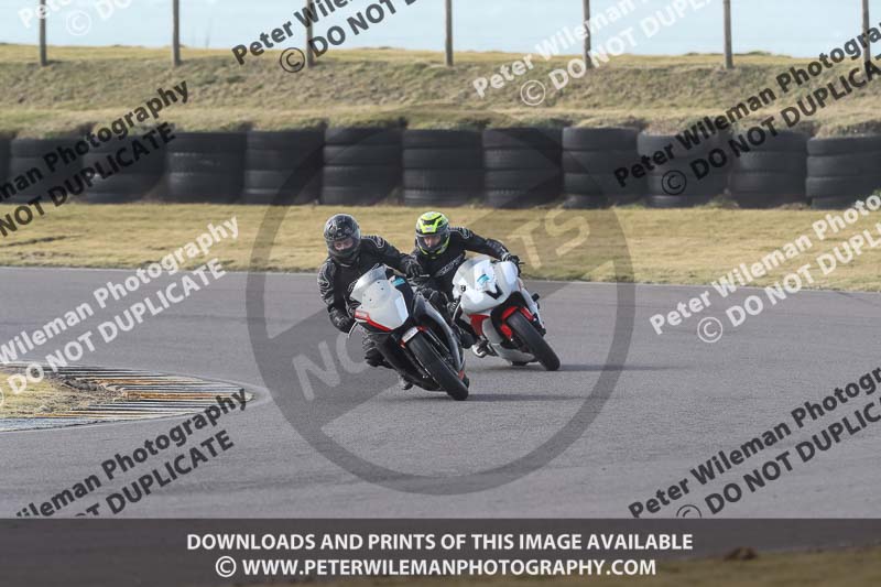 7th March 2020;Anglesey Race Circuit;No Limits Track Day;anglesey no limits trackday;anglesey photographs;anglesey trackday photographs;enduro digital images;event digital images;eventdigitalimages;no limits trackdays;peter wileman photography;racing digital images;trac mon;trackday digital images;trackday photos;ty croes